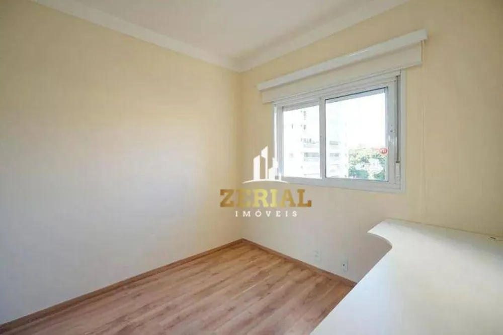 Apartamento, 3 quartos, 130 m² - Foto 9