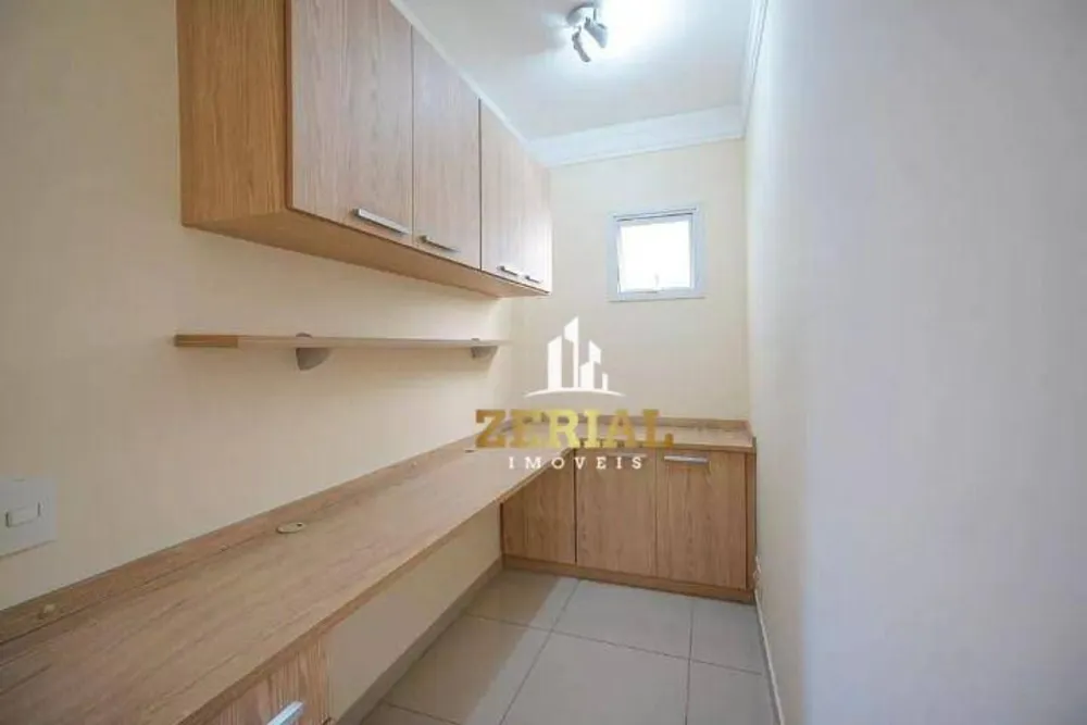 Apartamento, 3 quartos, 130 m² - Foto 11