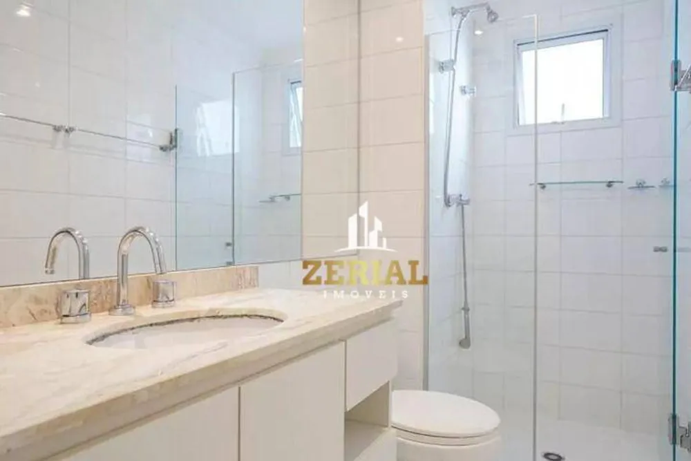 Apartamento, 3 quartos, 130 m² - Foto 8