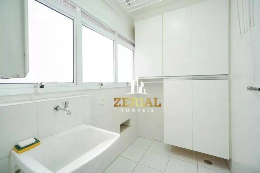 Apartamento, 3 quartos, 130 m² - Foto 2