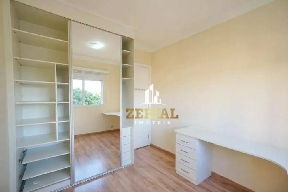 Apartamento, 3 quartos, 130 m² - Foto 5