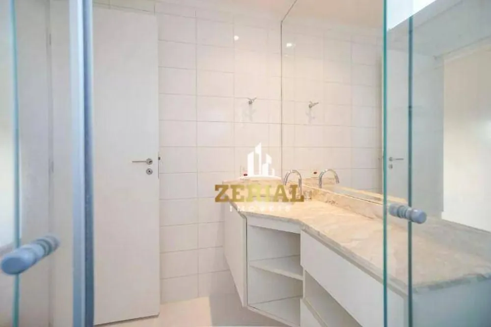 Apartamento, 3 quartos, 130 m² - Foto 6