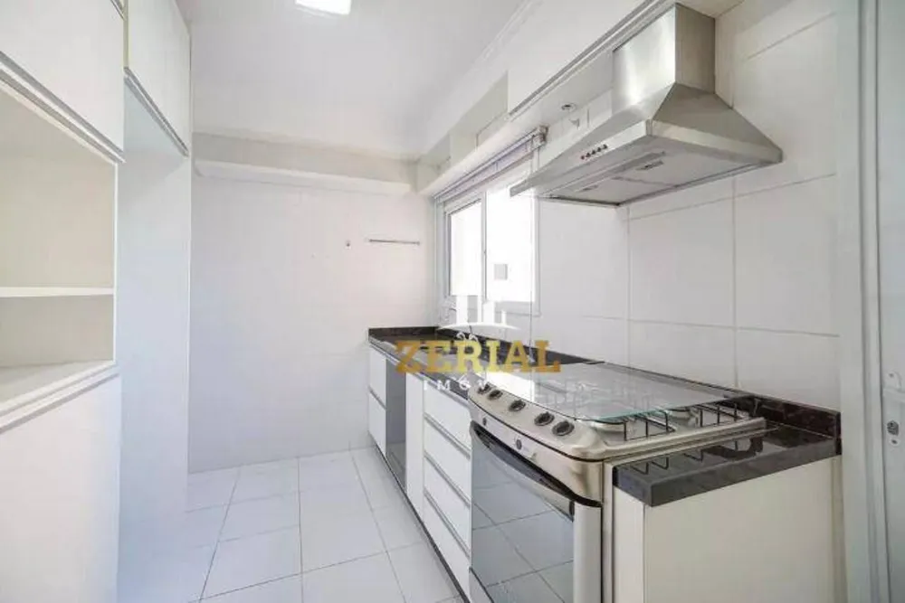 Apartamento, 3 quartos, 130 m² - Foto 4