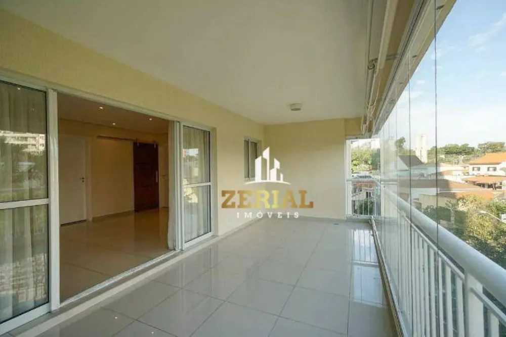 Apartamento, 3 quartos, 130 m² - Foto 7