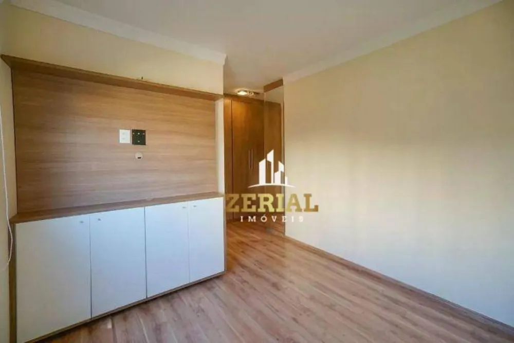 Apartamento, 3 quartos, 130 m² - Foto 4