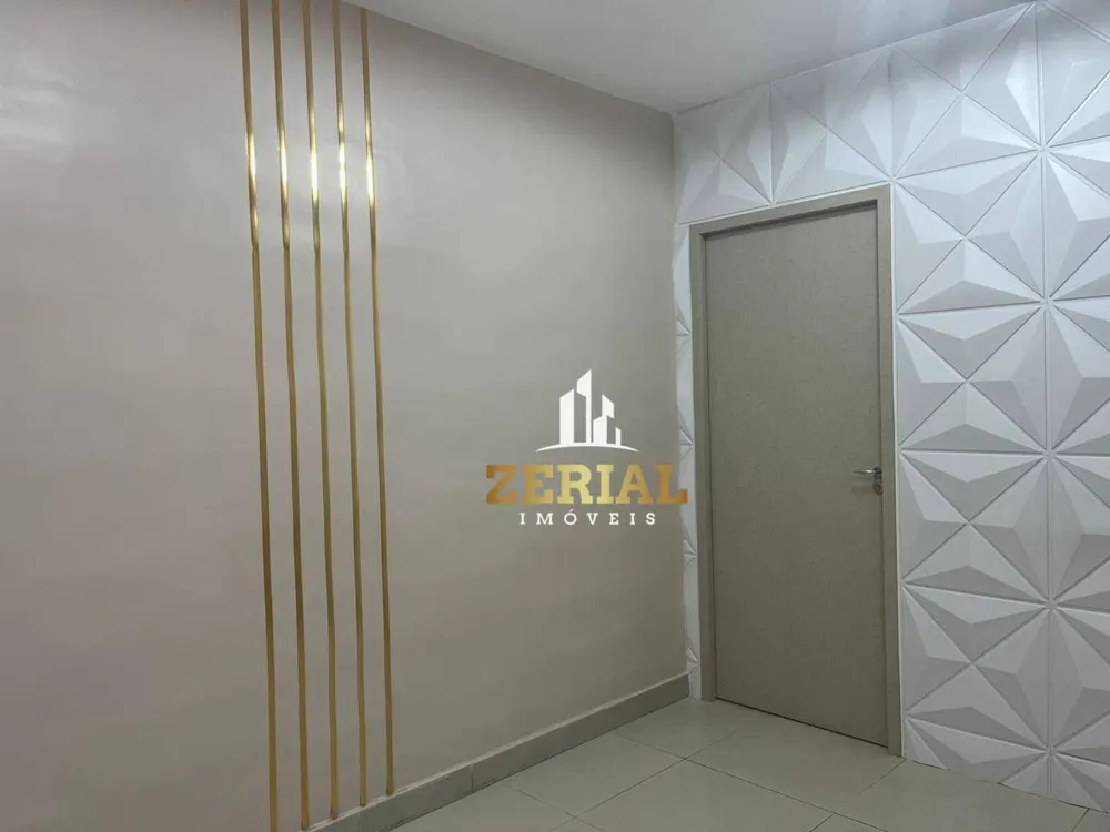 Sala-Conjunto, 30 m² - Foto 3