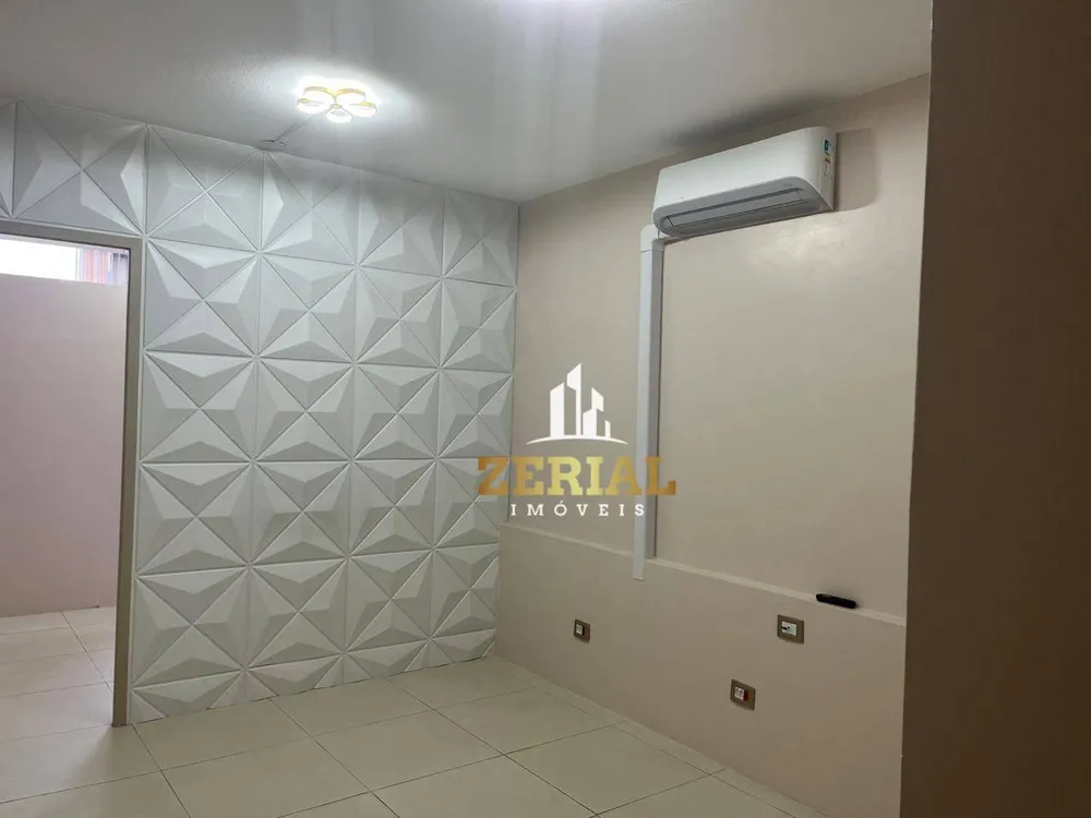 Sala-Conjunto, 30 m² - Foto 1