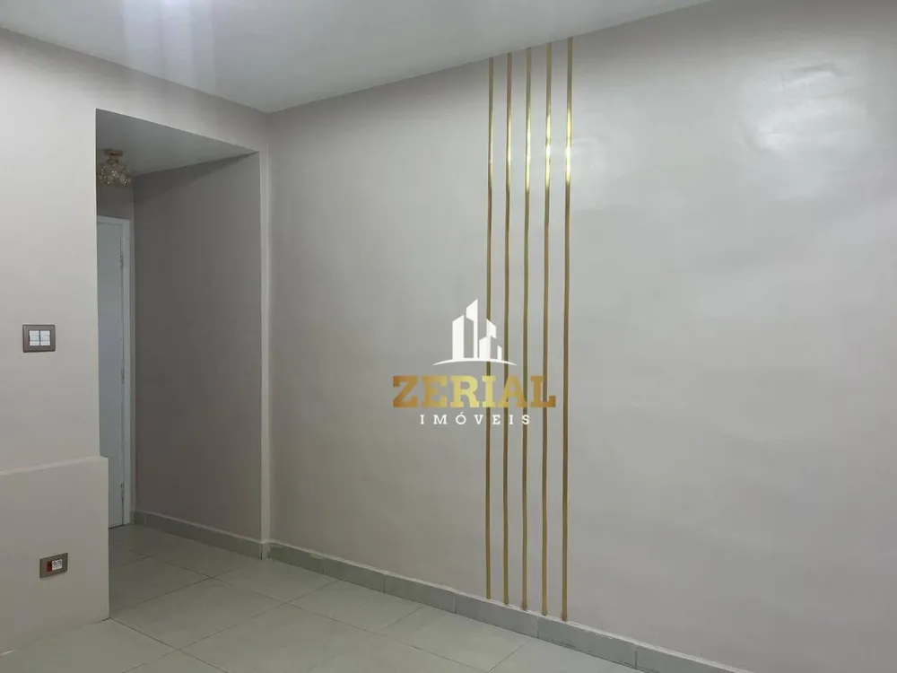 Sala-Conjunto, 30 m² - Foto 4