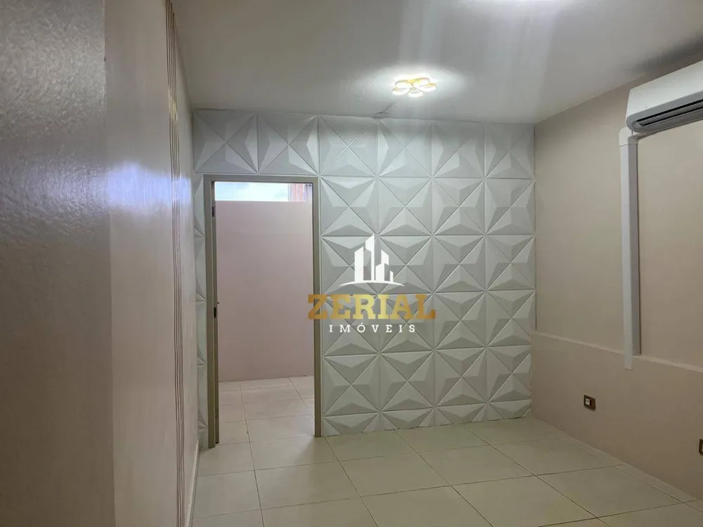Sala-Conjunto, 30 m² - Foto 2