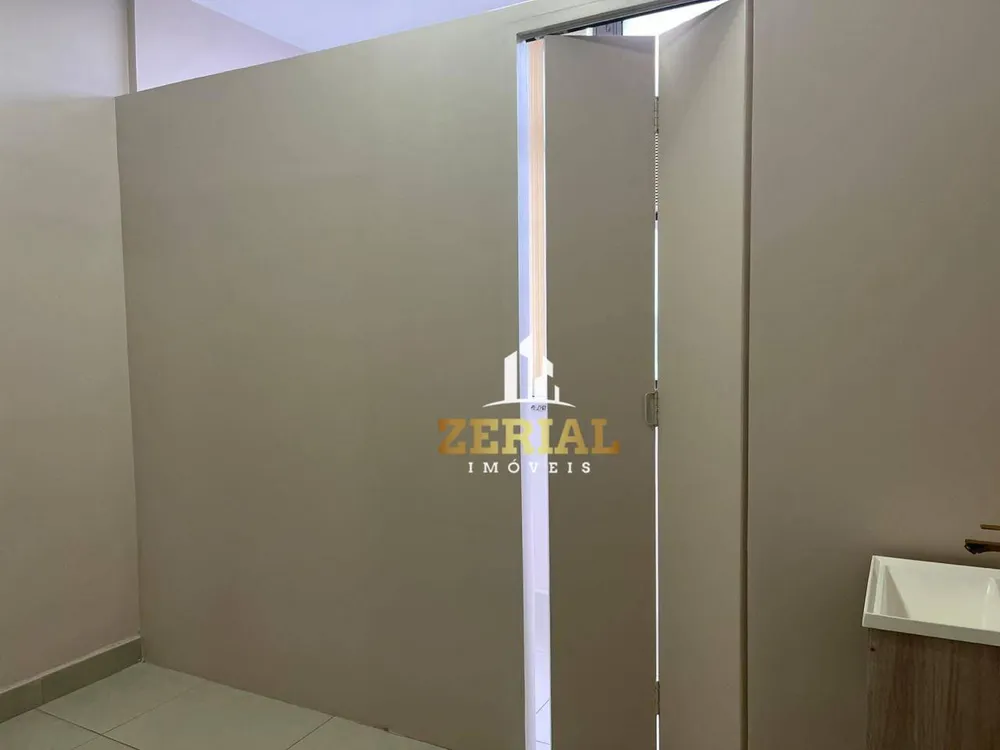 Sala-Conjunto, 30 m² - Foto 5