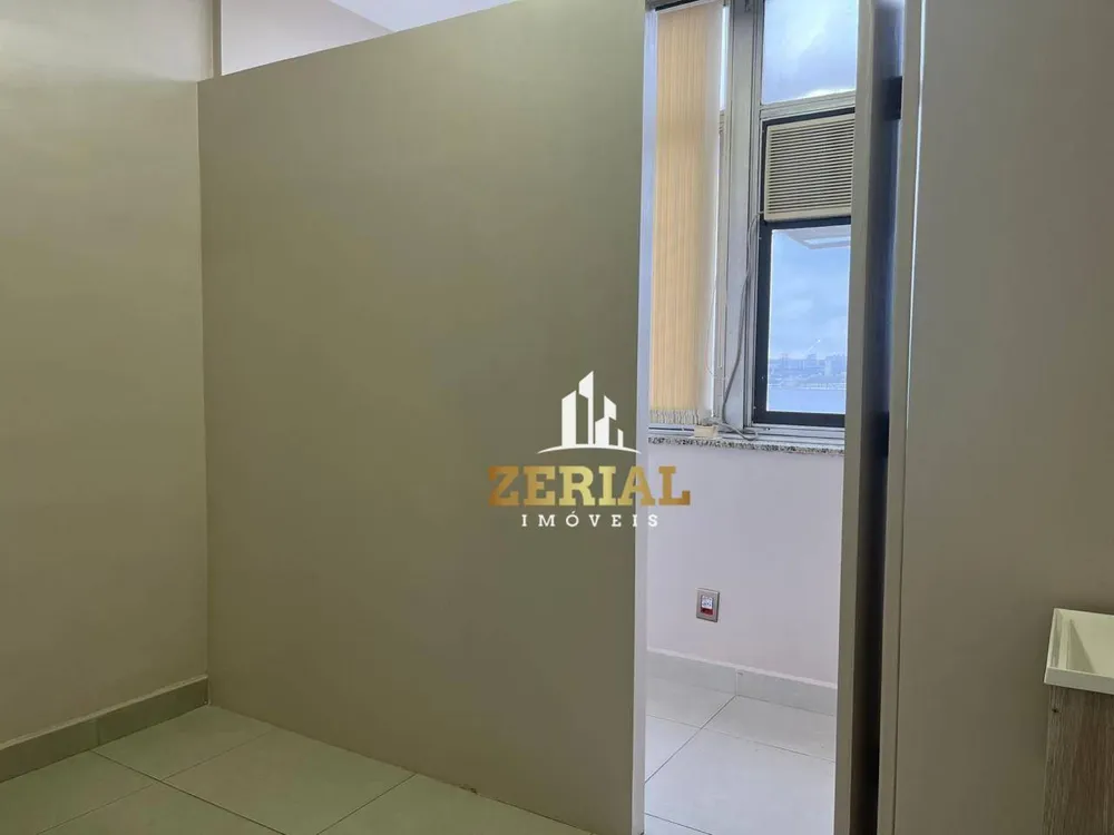 Sala-Conjunto, 30 m² - Foto 7