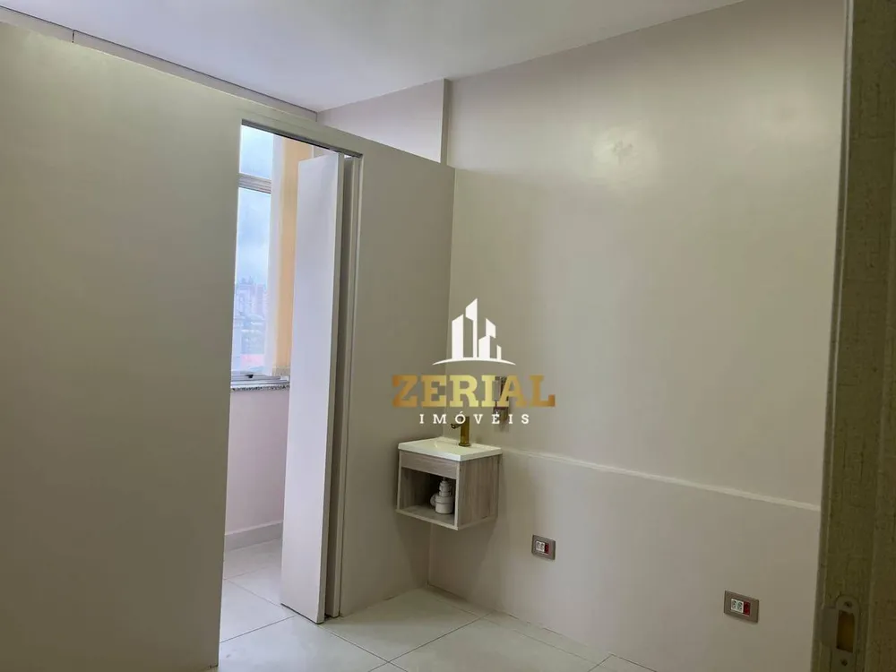 Sala-Conjunto, 30 m² - Foto 6