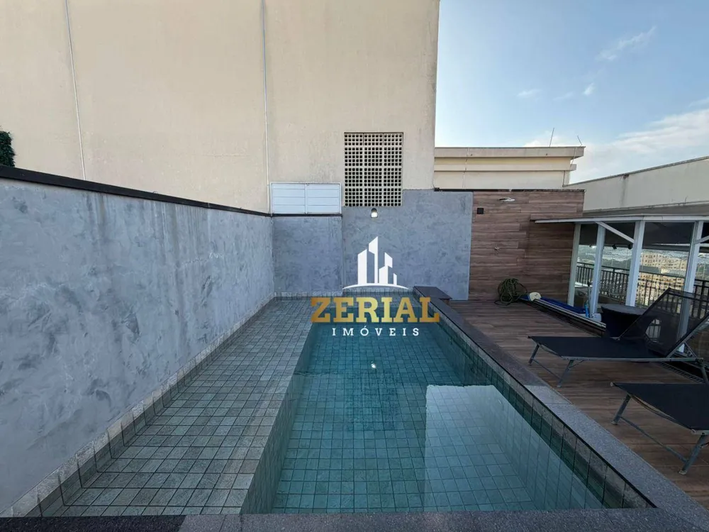 Cobertura, 4 quartos, 292 m² - Foto 4