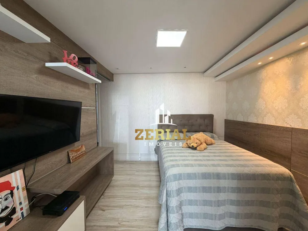 Cobertura, 4 quartos, 292 m² - Foto 3