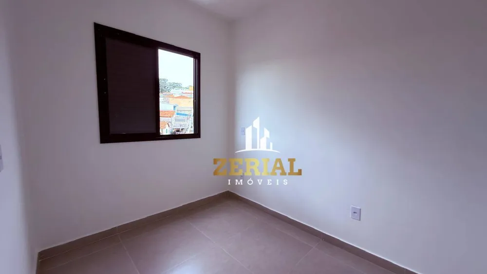 Apartamento, 2 quartos, 54 m² - Foto 6