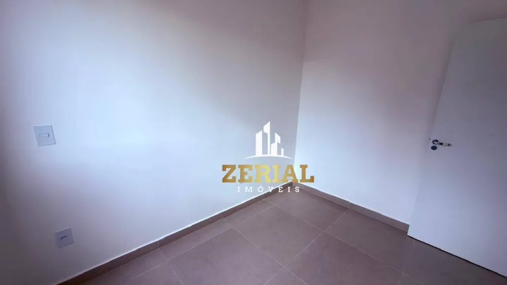 Apartamento, 2 quartos, 54 m² - Foto 8