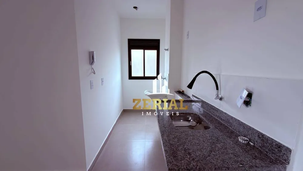 Apartamento, 2 quartos, 54 m² - Foto 4