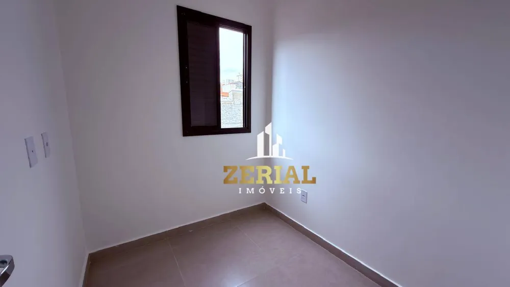 Apartamento, 2 quartos, 54 m² - Foto 7