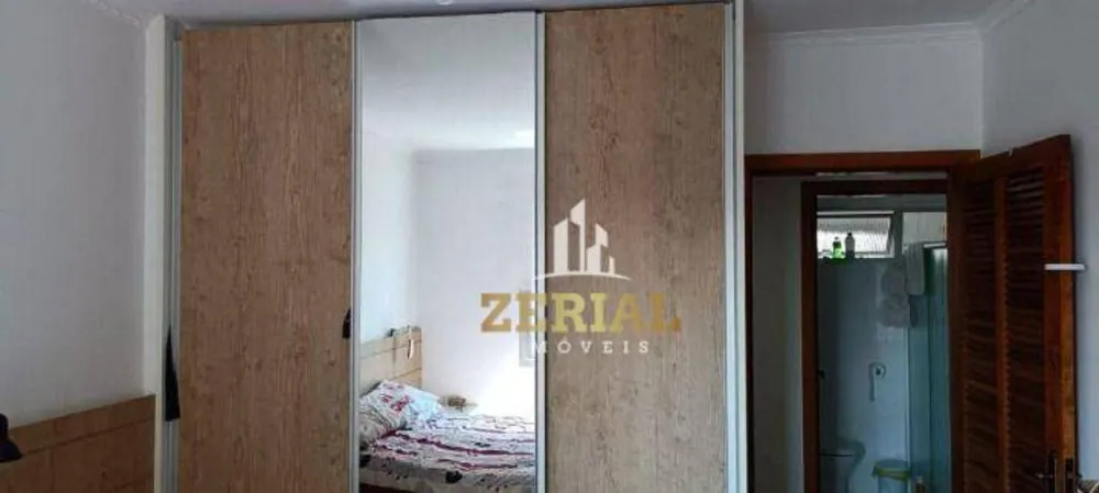Apartamento, 3 quartos, 100 m² - Foto 6