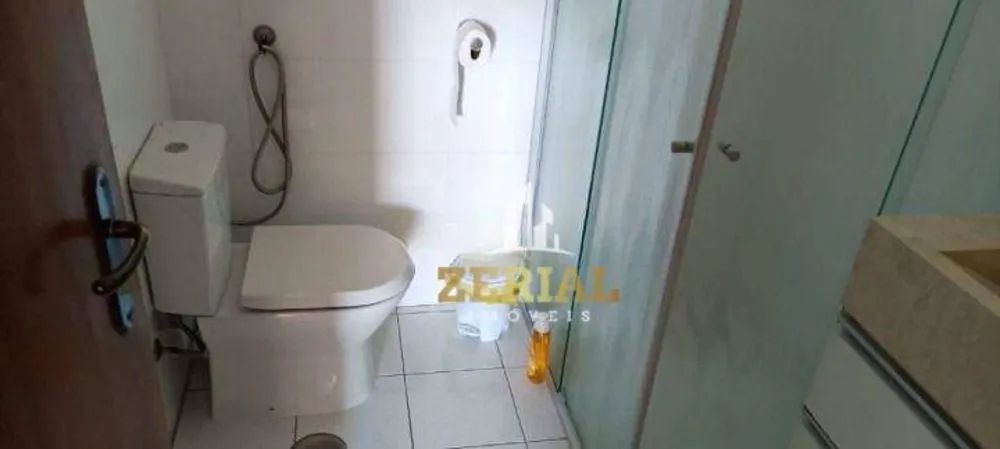 Apartamento, 3 quartos, 100 m² - Foto 8