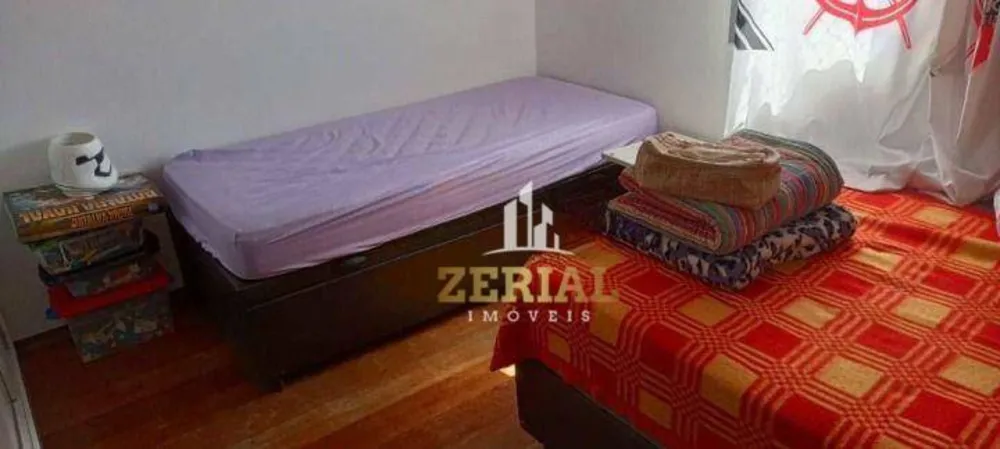 Apartamento, 3 quartos, 100 m² - Foto 7