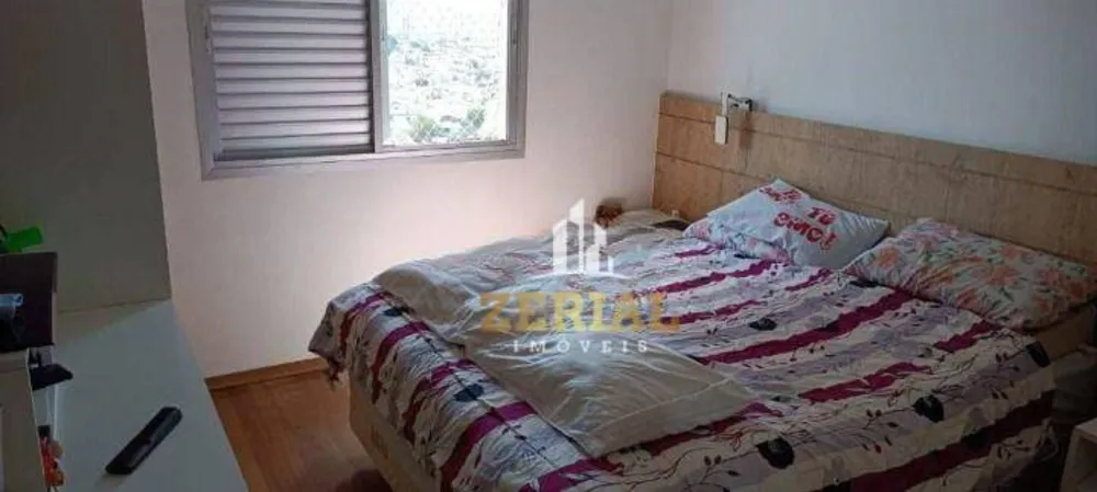 Apartamento, 3 quartos, 100 m² - Foto 5