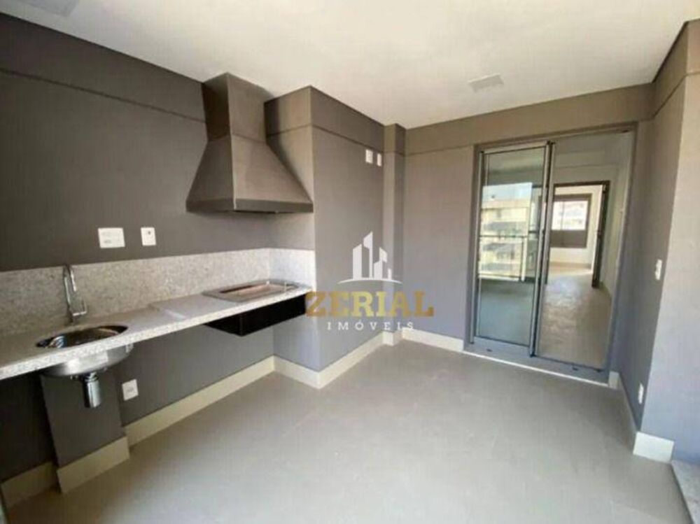Apartamento, 3 quartos, 153 m² - Foto 3