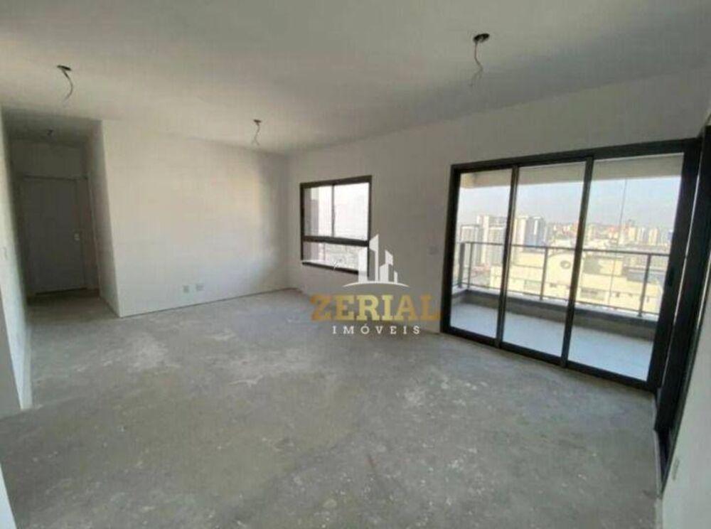 Apartamento, 3 quartos, 153 m² - Foto 4