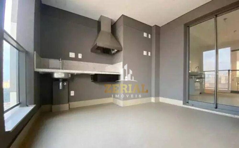 Apartamento, 3 quartos, 153 m² - Foto 1