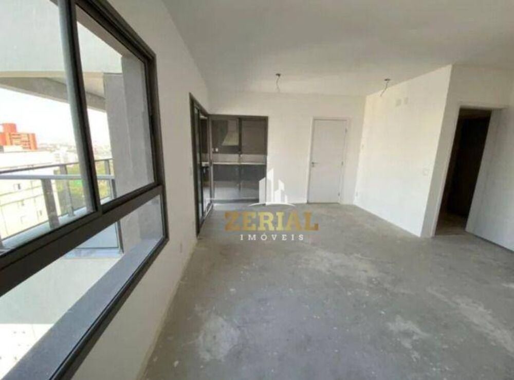 Apartamento, 3 quartos, 153 m² - Foto 2