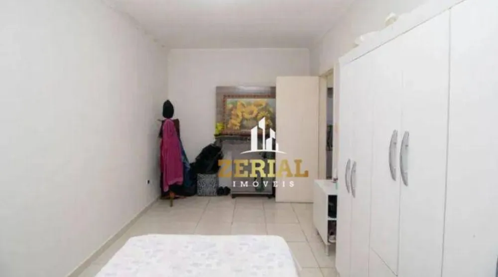 Casa, 2 quartos, 100 m² - Foto 5