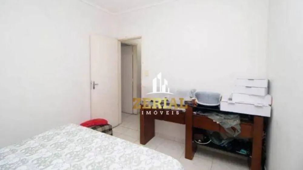 Casa, 2 quartos, 100 m² - Foto 6
