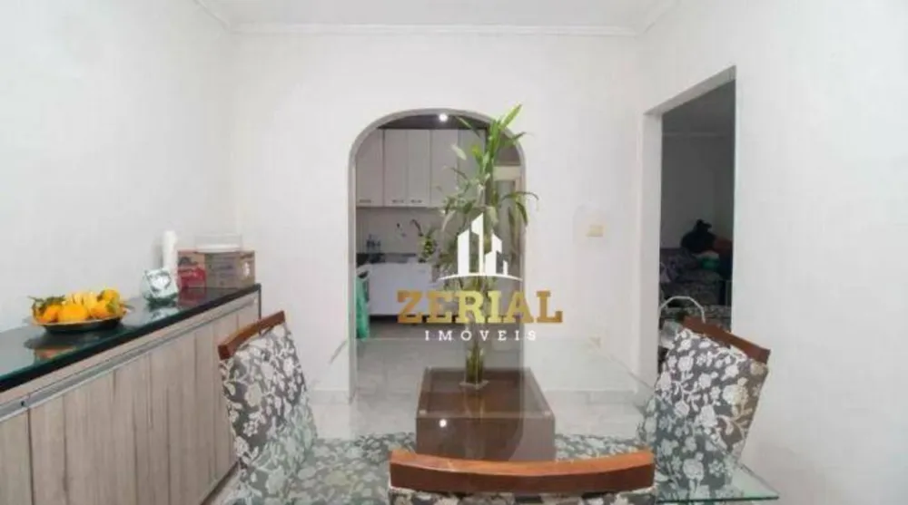 Casa, 2 quartos, 100 m² - Foto 4