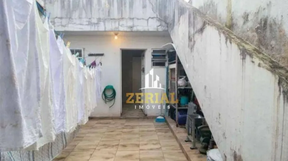 Casa, 2 quartos, 100 m² - Foto 8