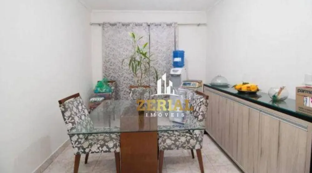 Casa, 2 quartos, 100 m² - Foto 3