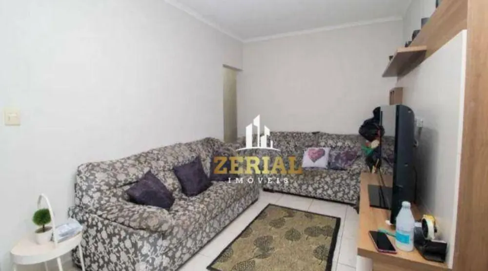 Casa, 2 quartos, 100 m² - Foto 2