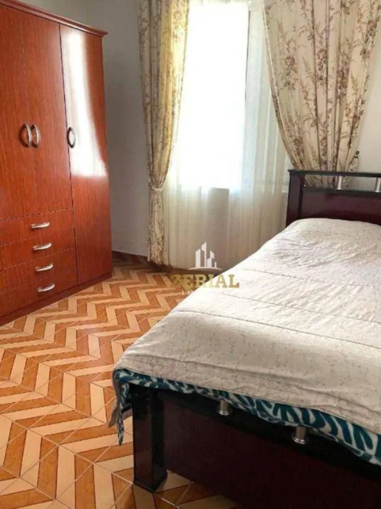 Sobrado, 2 quartos, 120 m² - Foto 7