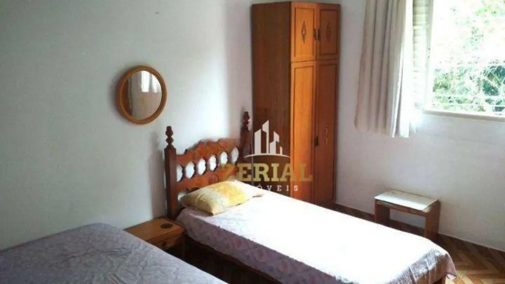 Sobrado, 2 quartos, 120 m² - Foto 8