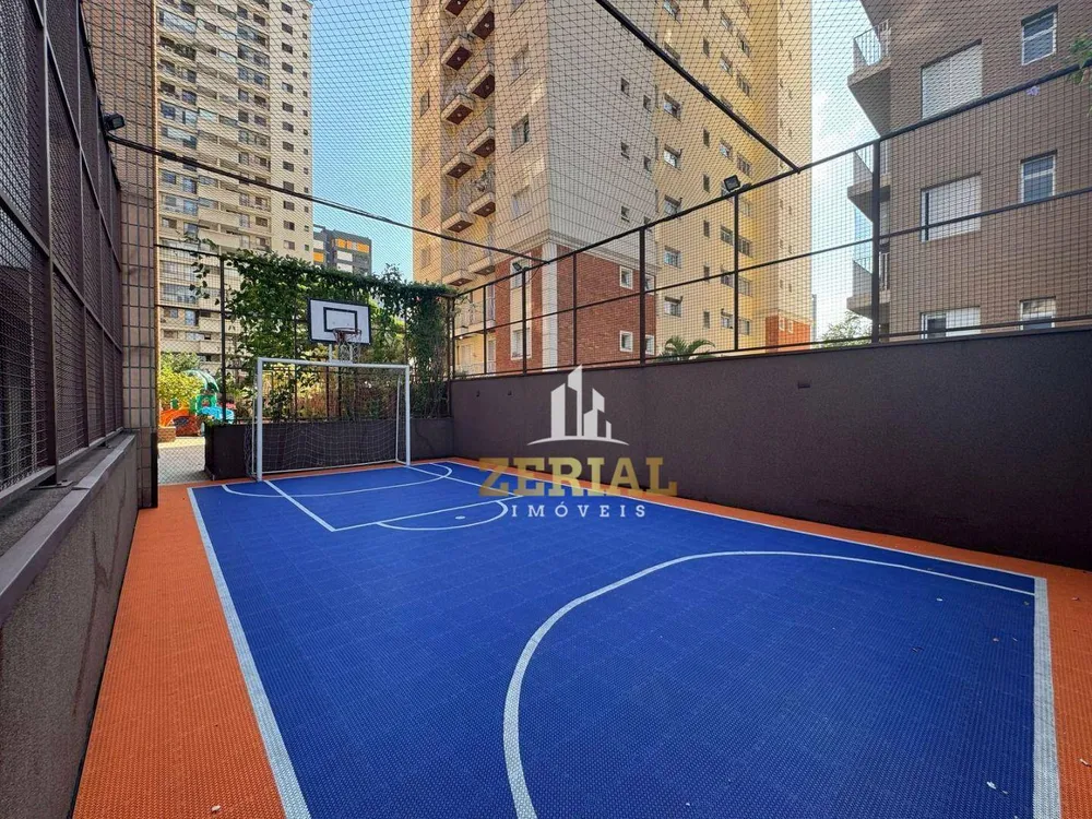 Apartamento, 3 quartos, 160 m² - Foto 16