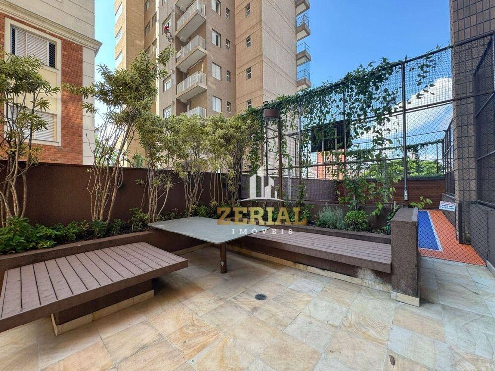 Apartamento, 3 quartos, 160 m² - Foto 8