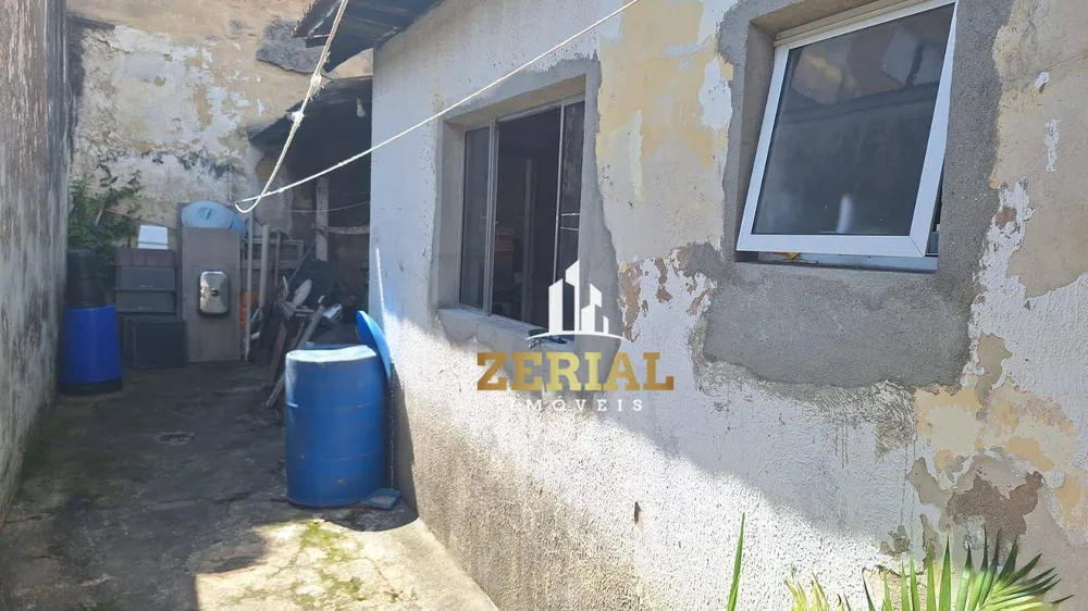 Terreno, 127 m² - Foto 6