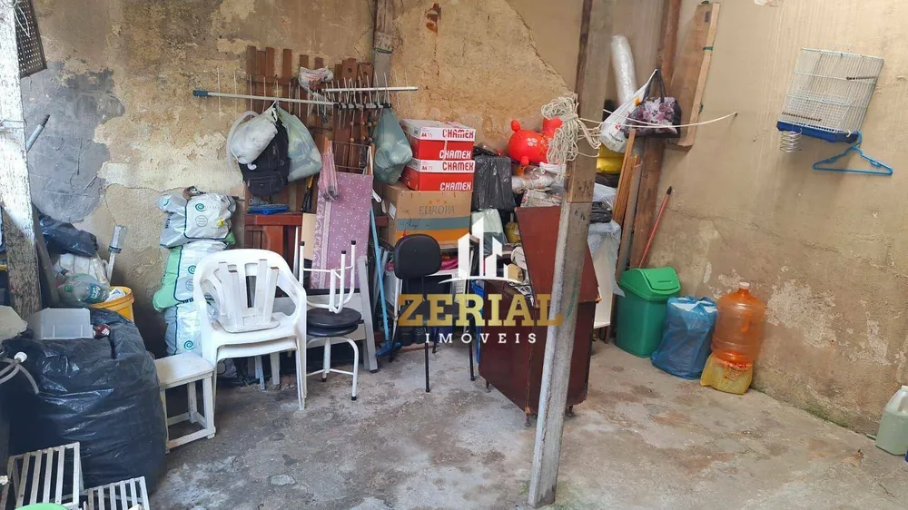 Terreno, 127 m² - Foto 5