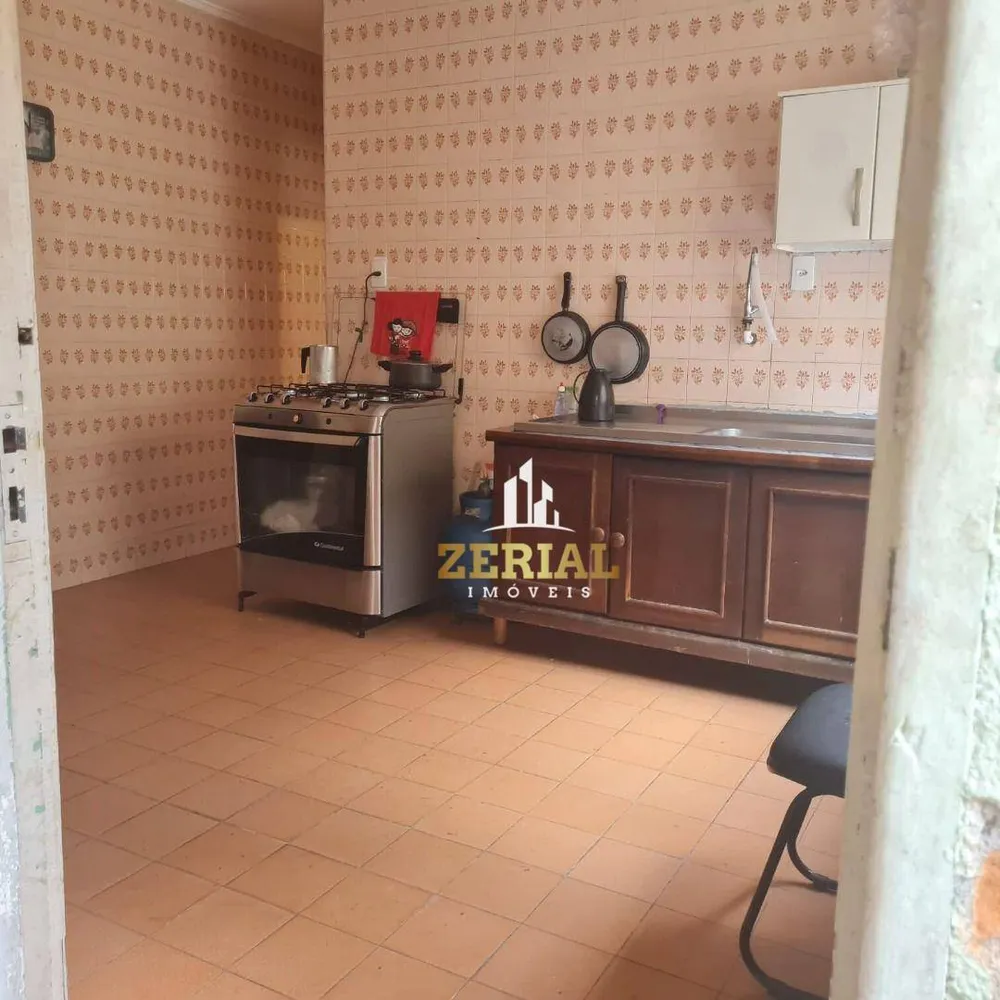 Terreno, 127 m² - Foto 2