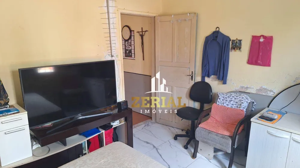 Terreno, 127 m² - Foto 3