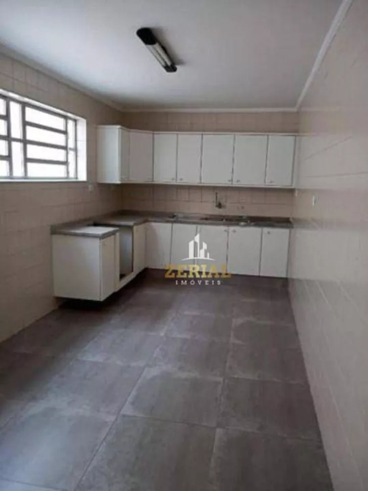 Sobrado à venda com 3 quartos, 153m² - Foto 4