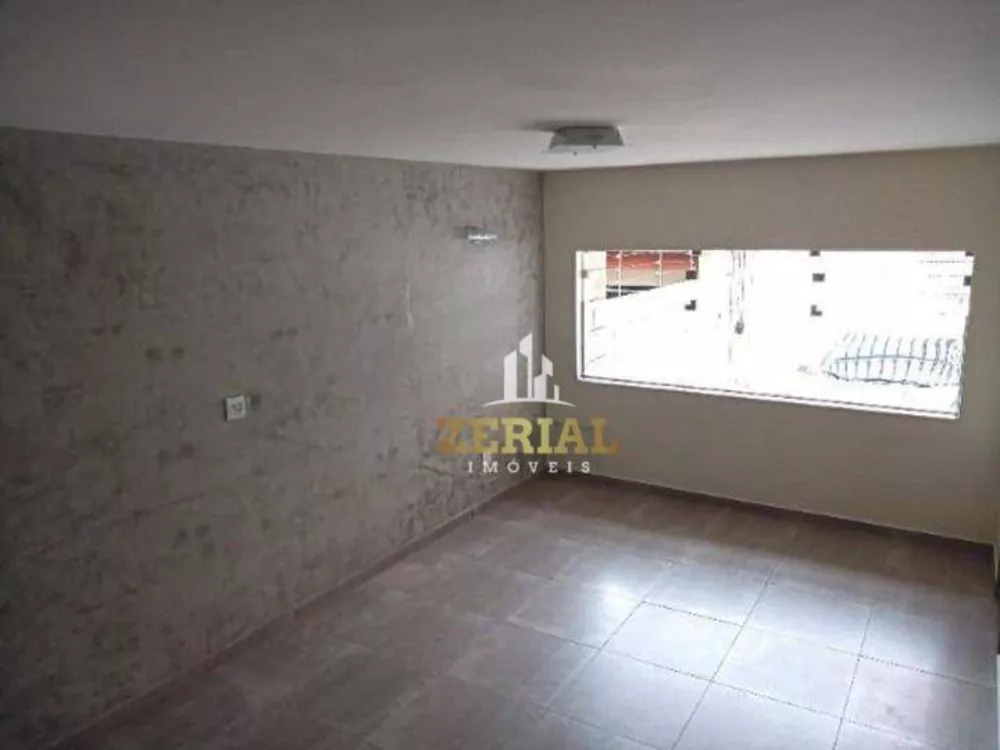 Sobrado à venda com 3 quartos, 153m² - Foto 2