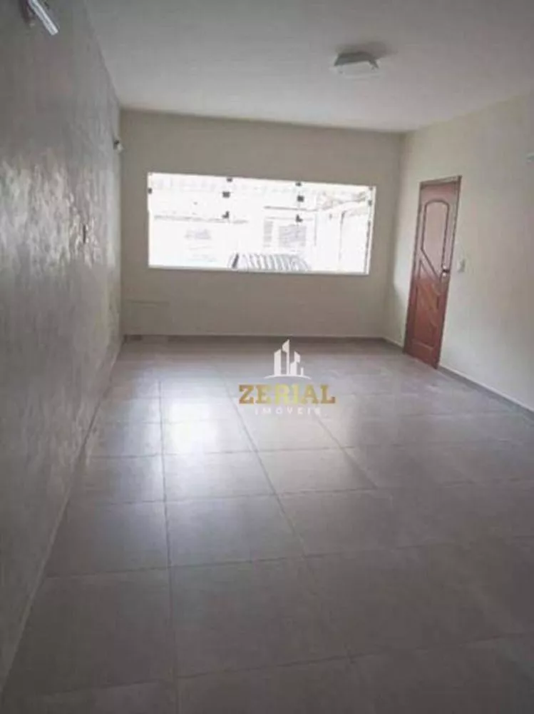 Sobrado à venda com 3 quartos, 153m² - Foto 3