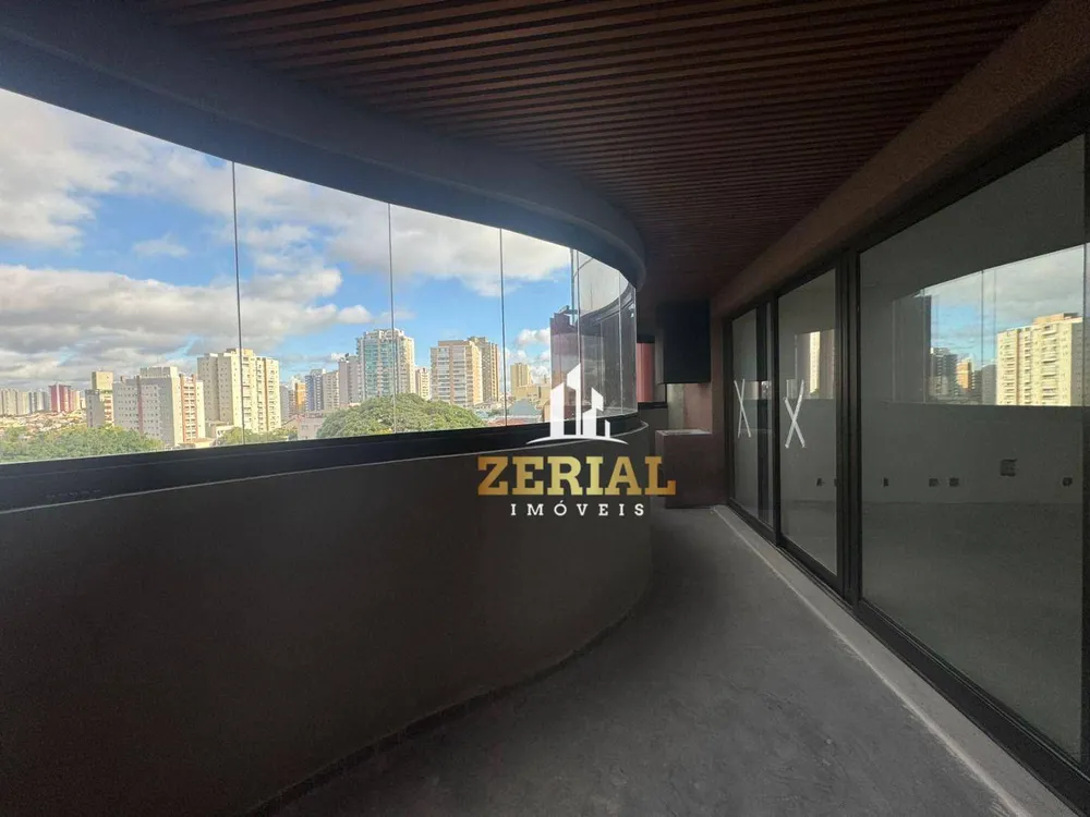 Apartamento, 3 quartos, 175 m² - Foto 8
