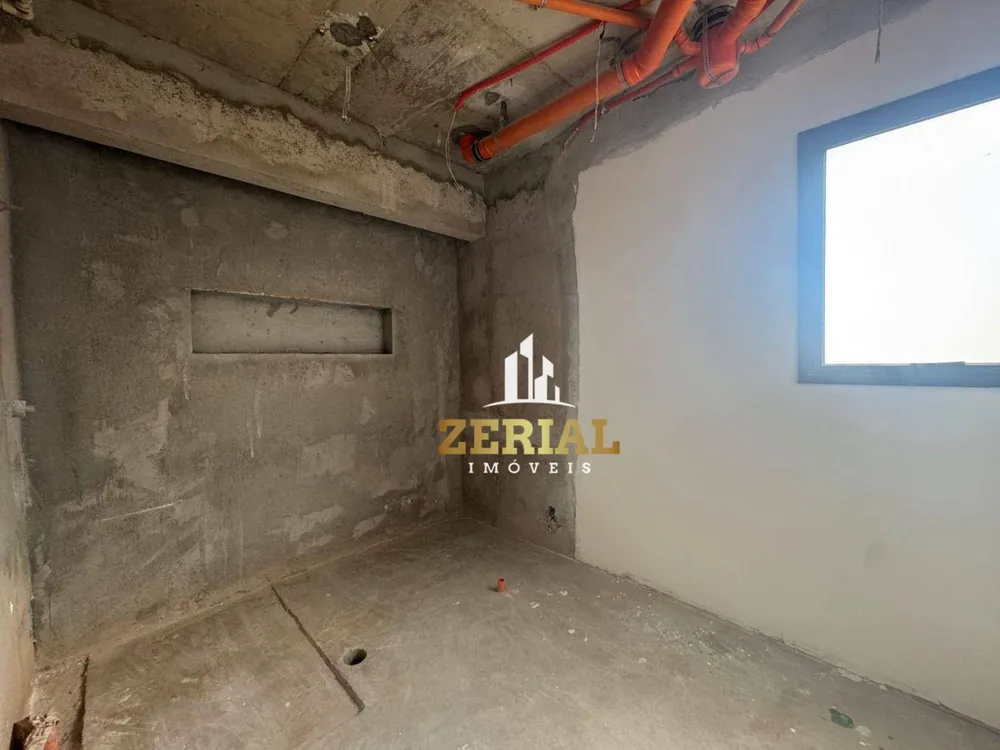 Apartamento, 3 quartos, 175 m² - Foto 6