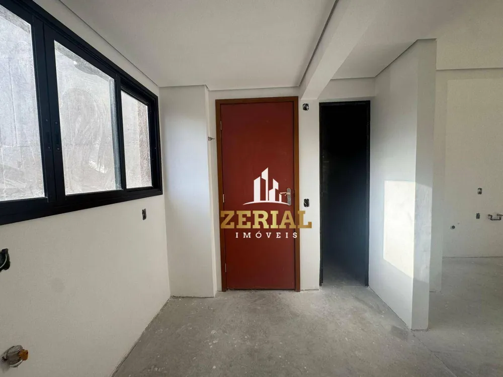 Apartamento, 3 quartos, 175 m² - Foto 9